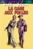 La Cage aux Folles