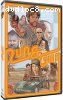 Run &amp; Gun