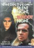 Silent Night, Bloody Night (Digiview)
