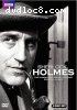 Sherlock Holmes: The Classic BBC Series