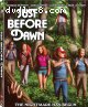 Just Before Dawn (Ronin Flix Exclusive) [Blu-Ray]