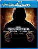 Watcher, The [Blu-Ray + Digital]