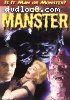 Manster, The (Digiview)