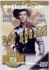 Roy Rogers: 5 Classic Westerns (Apache Rose / Jesse James at Bay / Saga of Death Valley / Under California Stars / My Pal Trigger)