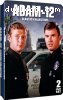 Adam-12: Classic Collection