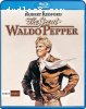 Great Waldo Pepper, The [Blu-Ray]