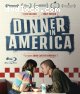 Dinner in America [Blu-Ray]