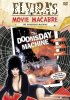 Elvira's Movie Macabre: The Doomsday Machine
