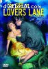 Girl in Lovers Lane, The