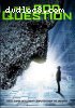 God Question, The