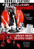 Invasion of the Blood Farmers / Silent Night, Bloody Night (Double Feature - Code Red Exclusive)
