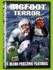 Bigfoot Terror: 4 Blood-Freezing Features (Search for the Beast / The Legend of Bigfoot / Shriek of the Mutilated / The Capture of Bigfoot)