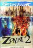Zombi 2: 2-Disc Special Edition