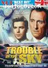 Trouble in the Sky (Best of British Classics)