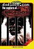 Capture of Bigfoot, The (Limited Edition)