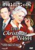 Christmas Wish, The