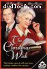 Christmas Wish, The (Sterling)