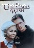 Christmas Wish, The (Feature Films for Families)