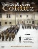 Colditz: The Complete 2-Part Miniseries