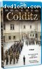 Colditz [Blu-Ray]