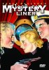 Mystery Liner