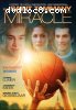 St. Tammany Miracle, The