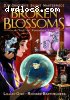 Broken Blossoms (Alpha)
