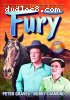 Fury: Volume 5