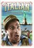 Italian, The