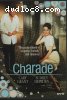 Charade (Digiview)