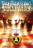 Fighting Sullivans, The (2-Disc Commemorative Edition)