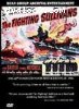 Fighting Sullivans, The