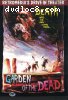 Garden of the Dead (Retromedia's Drive-In Theater)