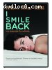 I Smile Back