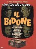 Il bidone