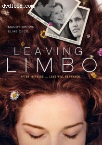 Leaving Limbo Cover