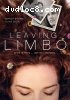 Leaving Limbo