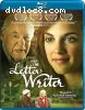 Letter Writer, The [Blu-Ray]