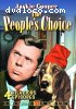 People's Choice: Volume 1, The