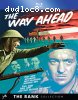 Way Ahead, The (The Rank Collection) [Blu-Ray]