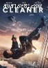 Cleaner