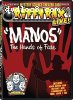 Rifftrax Live!: Manos: Hands of Fate