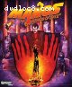 Manos: The Hands of Fate (Special Edition) [Blu-Ray]