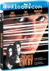 Unlawful Entry (Shout! Factory Exclusive) [Blu-Ray]