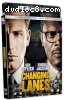 Changing Lanes [4K Ultra HD + Blu-Ray]