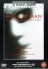 Hollow Man --Superbit