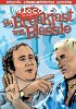 My Breakfast with Blassie (Special Commemorative Edition)