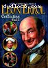 Leon Errol Collection: Volume 1 (Lost Comedy Classics)