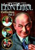 Leon Errol Collection: Volume 2 (Lost Comedy Classics)