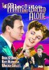 Man Who Walked Alone, The
